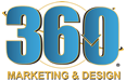 360 Marketing & Design